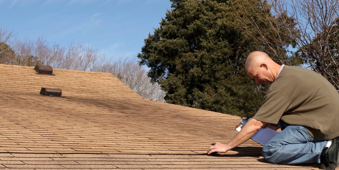 Benefits of Professional Roof Inspections