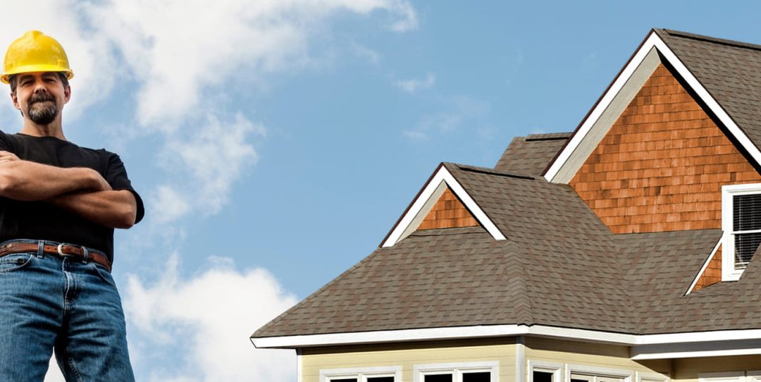 How to Choose a Roofing Contractor