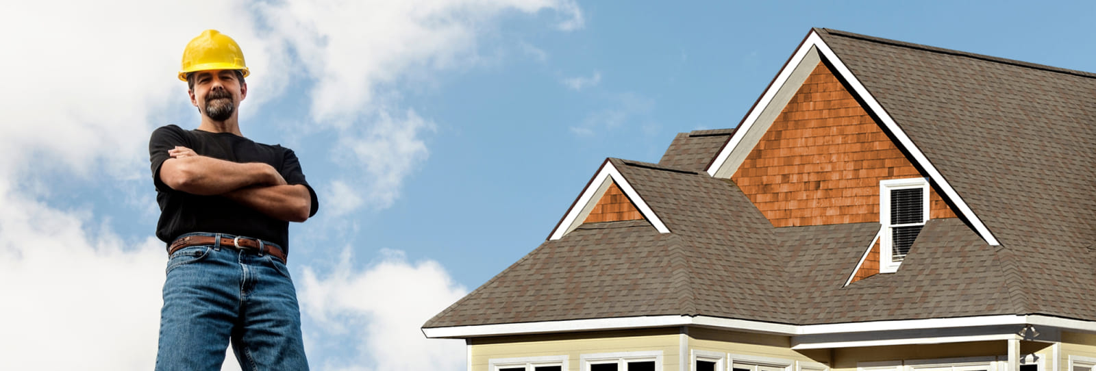 How to Choose a Roofing Contractor