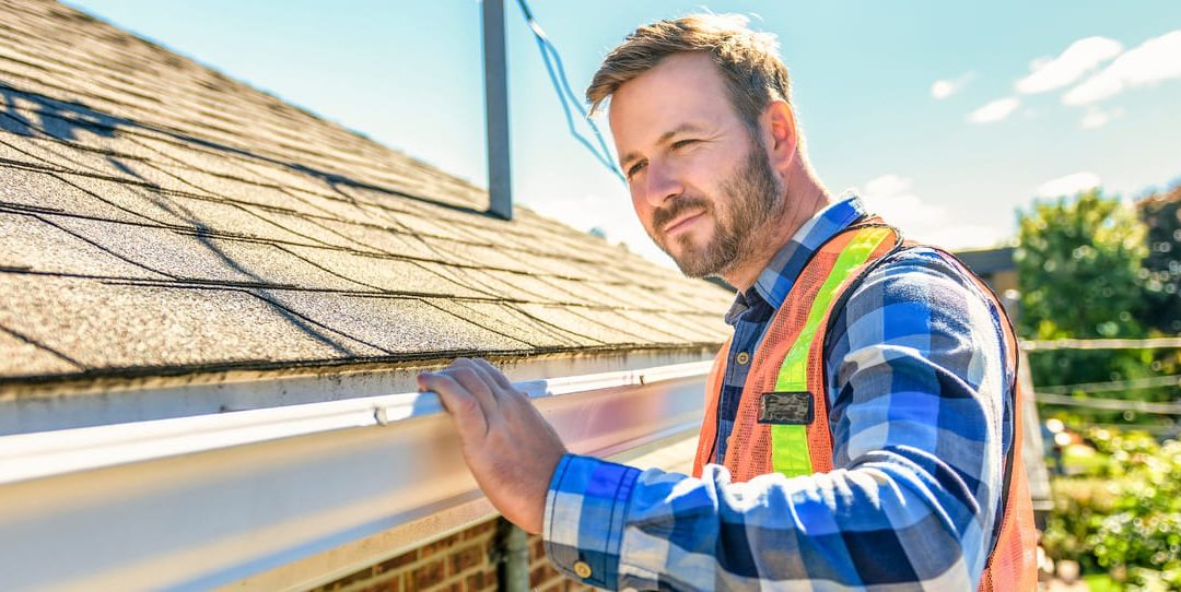 Importance of Regular Roof Inspections