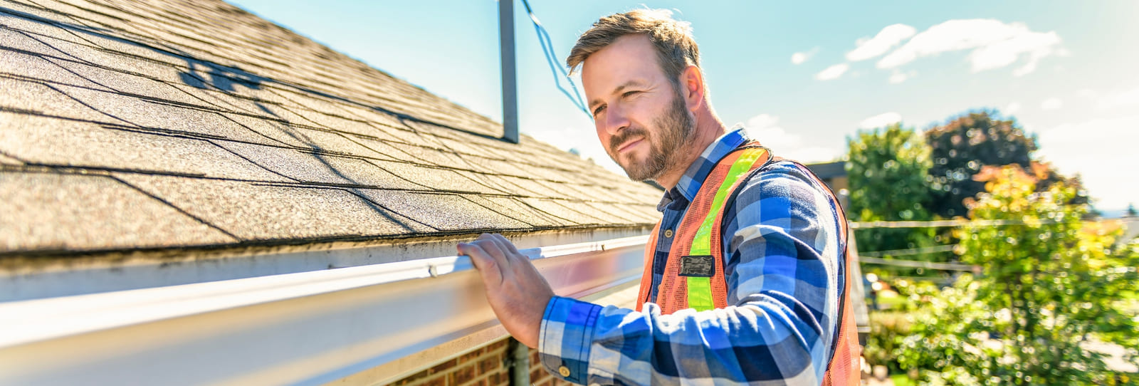 Importance of Regular Roof Inspections