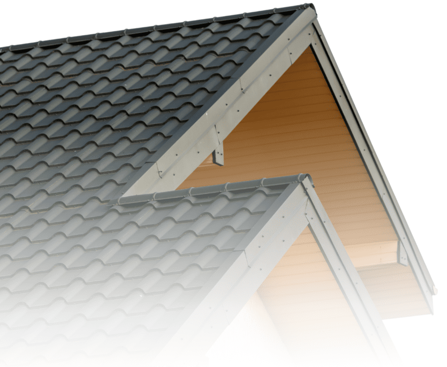 WHAT ARE SIGNS YOU NEED A NEW ROOF?