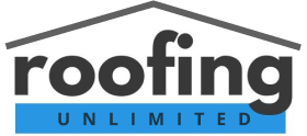 Roofing Unlimited