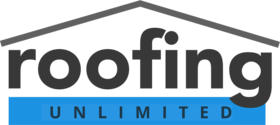 Roofing Unlimited